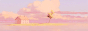 ♡ ♡