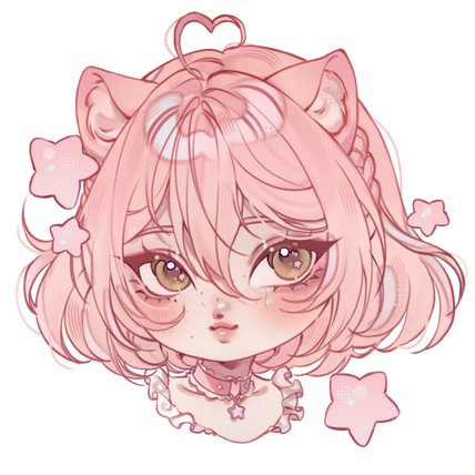 pfp pfp