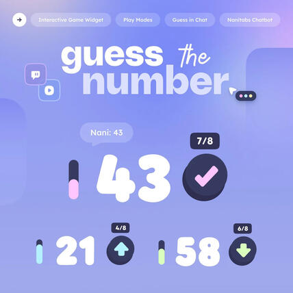 widget widget