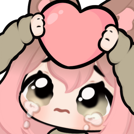 emotes emotes