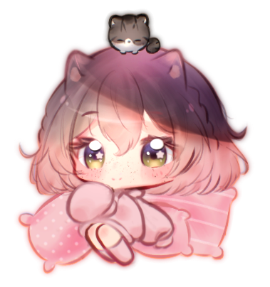 pngtuber pngtuber