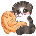 nom nom nom nom