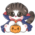 halloweeny halloweeny
