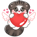 valentines valentines