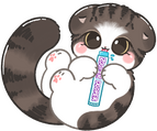 zooper dooper zooper dooper