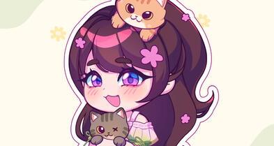kitten