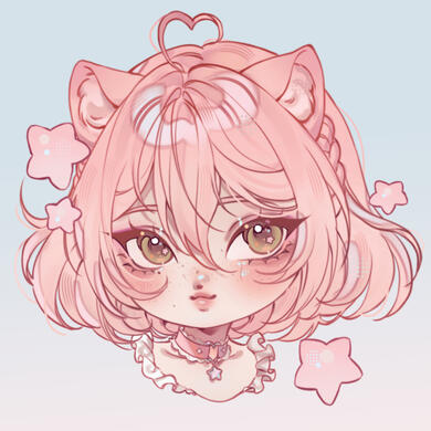 mwah